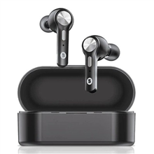 Space Earbuds FD-20